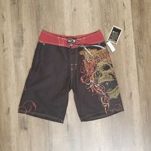 Men's Boardshort